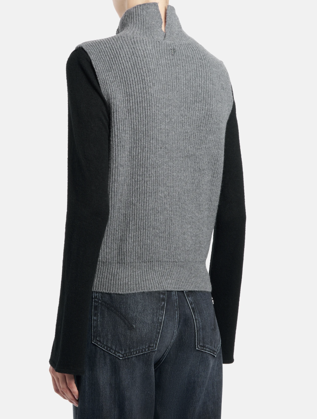 MAGLIA DOLCEVITA [AI25]