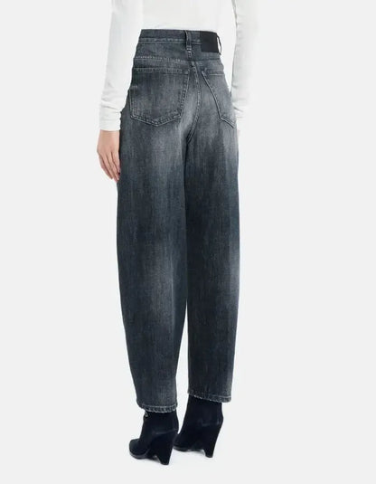 PANTALONE BESSIE [AI25]