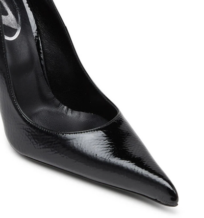 D-TEN&HALF P SCARPE [AI25]