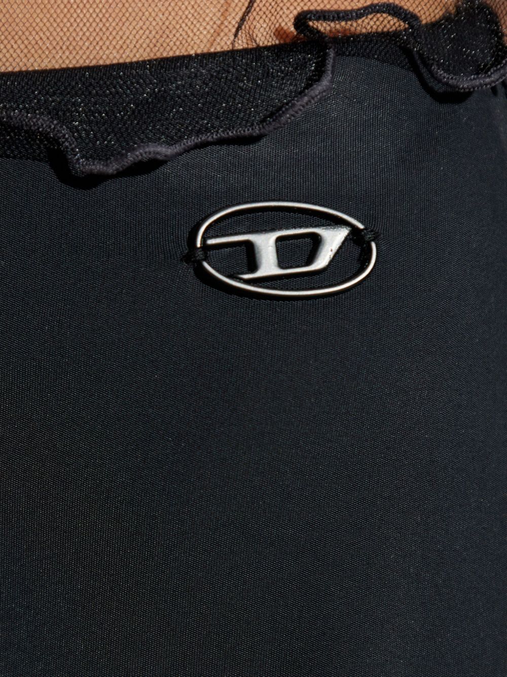 GONNA O-LANE-R1 [AI25]