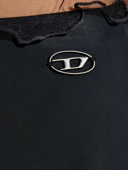 GONNA O-LANE-R1 [AI25]