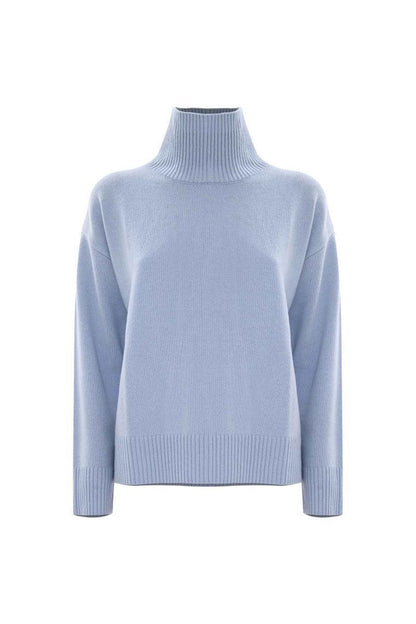 MAGLIA M/L MARLEEN [AI25]