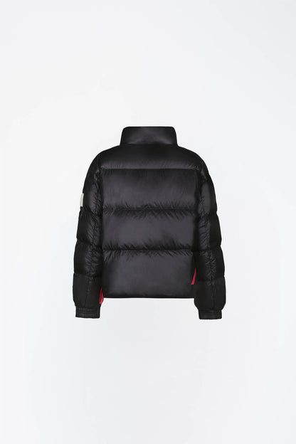 GIUBBOTTO DONNA [AI25]