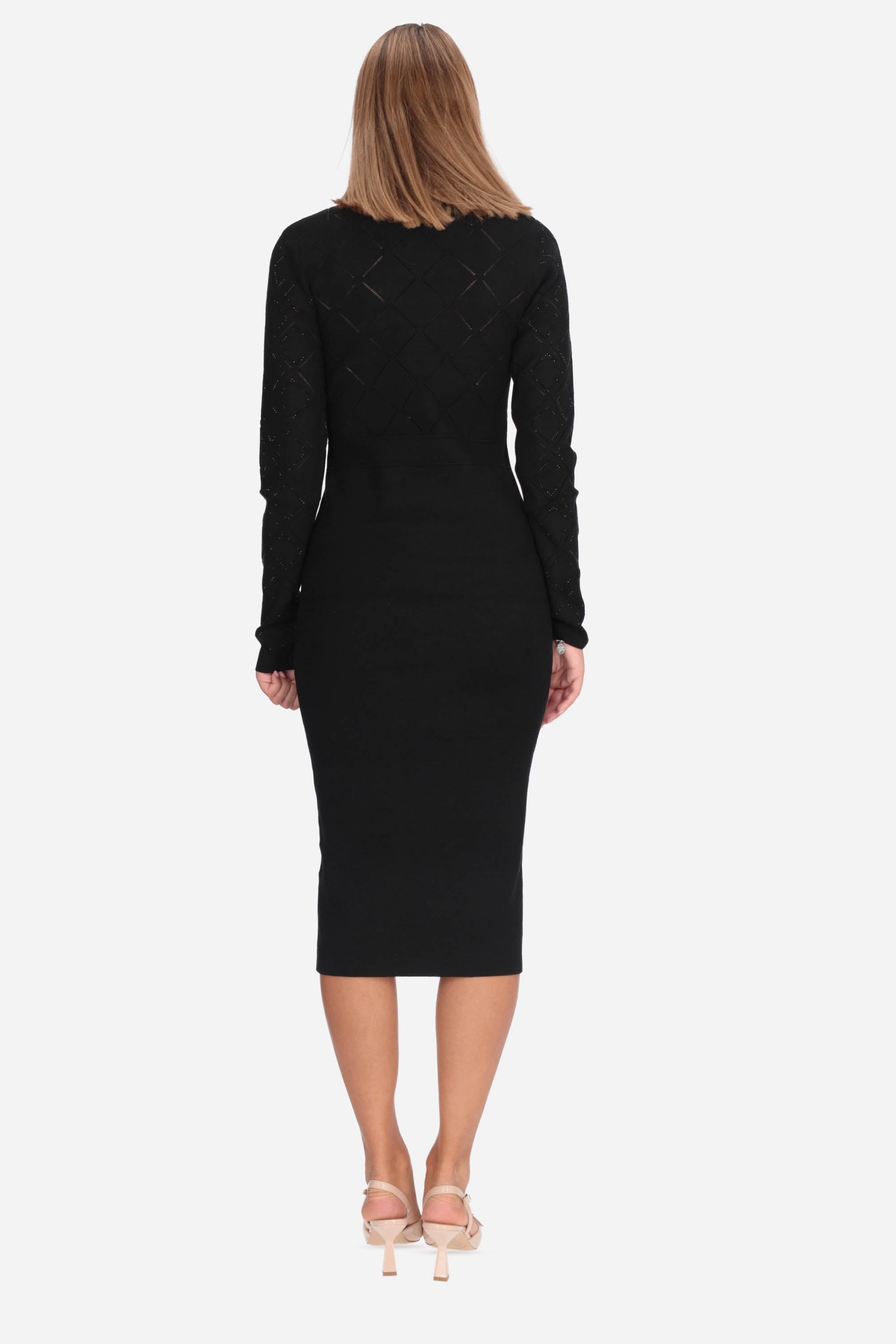 ECS KAT ABITO MAGLIA [AI25]