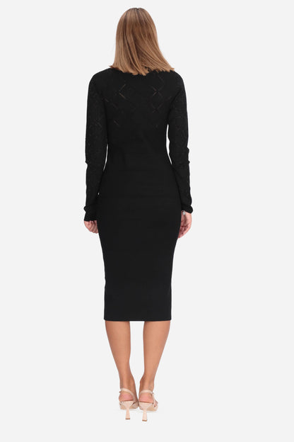 ECS KAT ABITO MAGLIA [AI25]