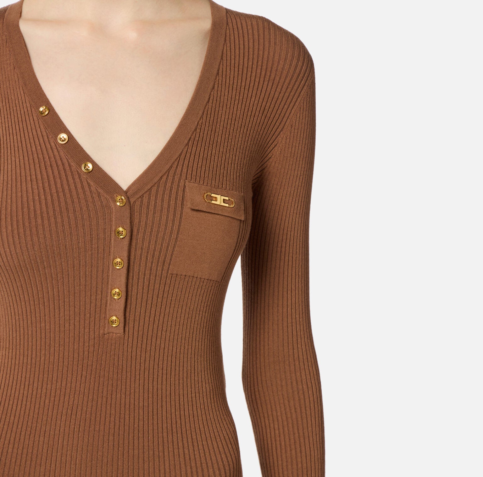 ABITO DI MAGLIA [AI25]