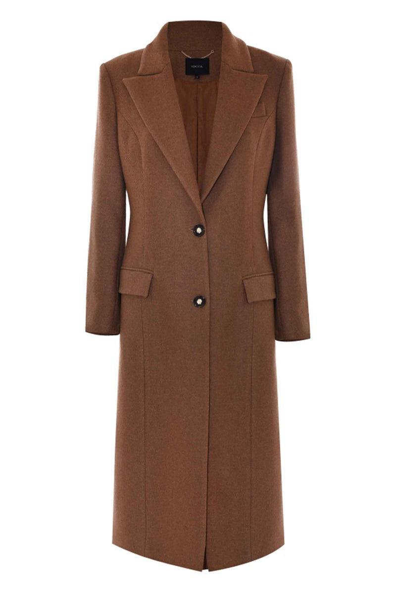 CAPPOTTO DIONISIO [AI25]