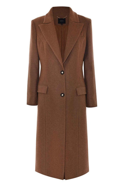 CAPPOTTO DIONISIO [AI25]