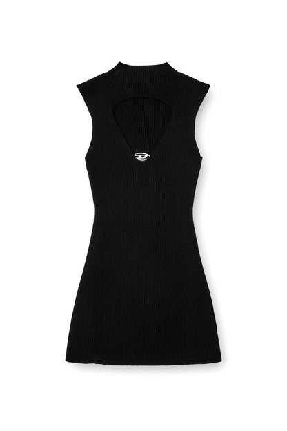 M-OLONI-SHORT [AI25]