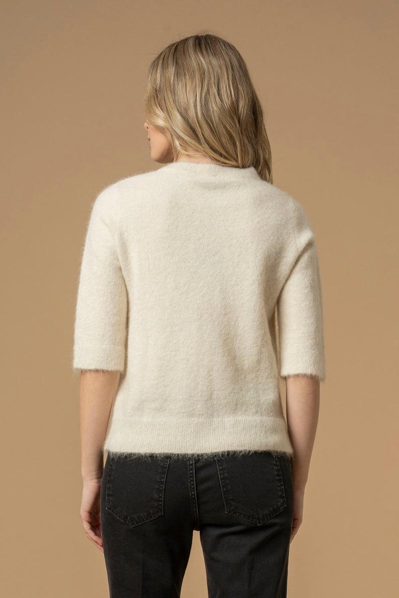 MAGLIA M/L ANOUSKA [AI25]