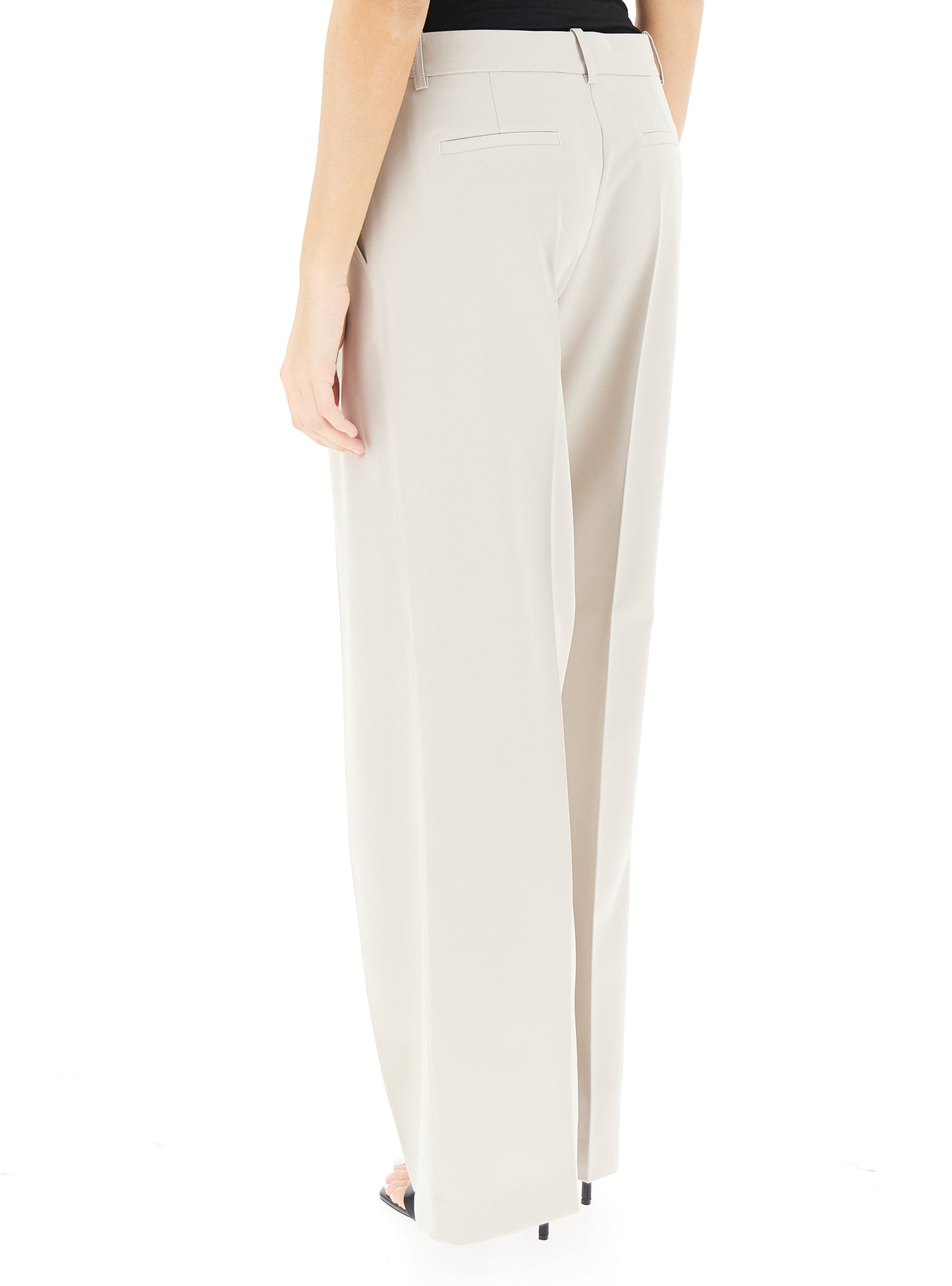 PAULA PANTALONE FLUIDO