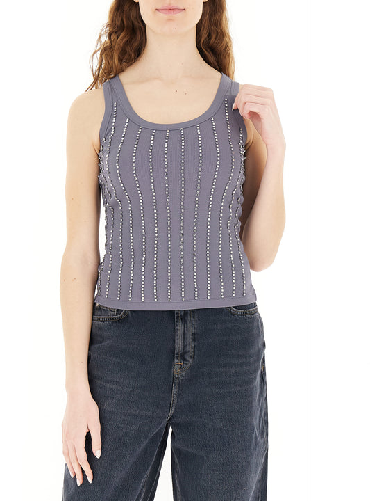 CECILY CANOTTIERA COSTINA