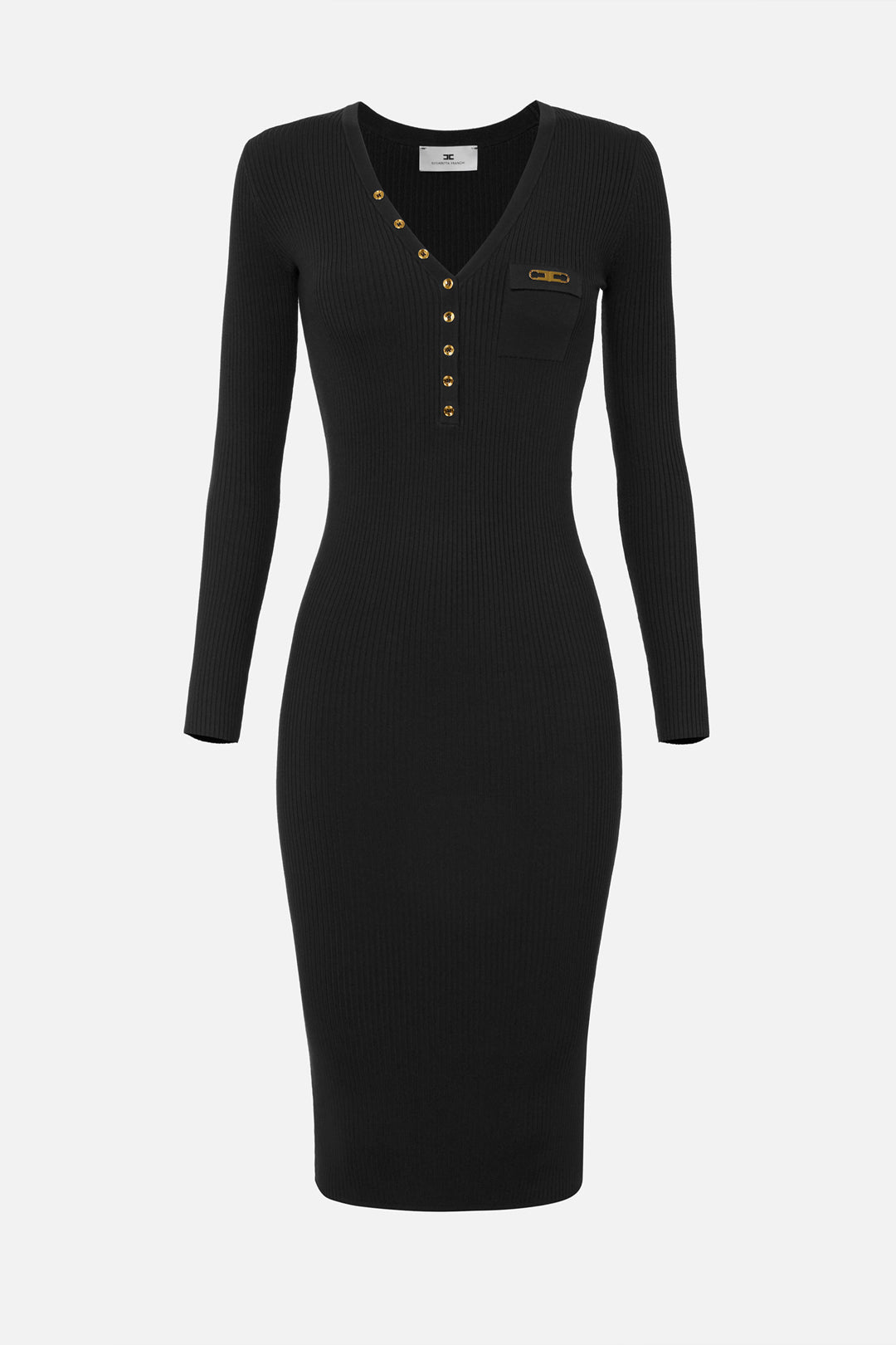 ABITO DI MAGLIA [AI25]