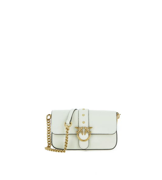 LOVE ONE SLOUCHY BABY