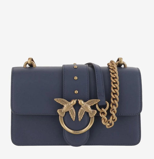 LOVE ONE MINI ST. VITELLO