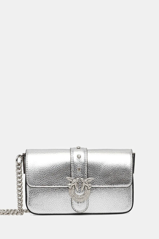 LOVE ONE SLOUCHY BABY PELLE