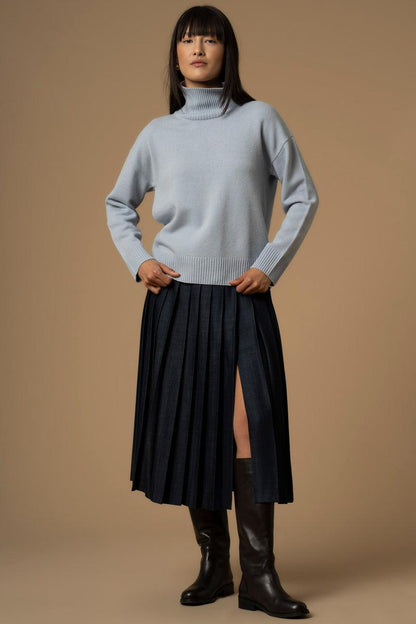 MAGLIA M/L MARLEEN [AI25]