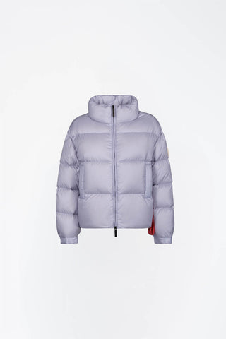 GIUBBOTTO DONNA [AI25]