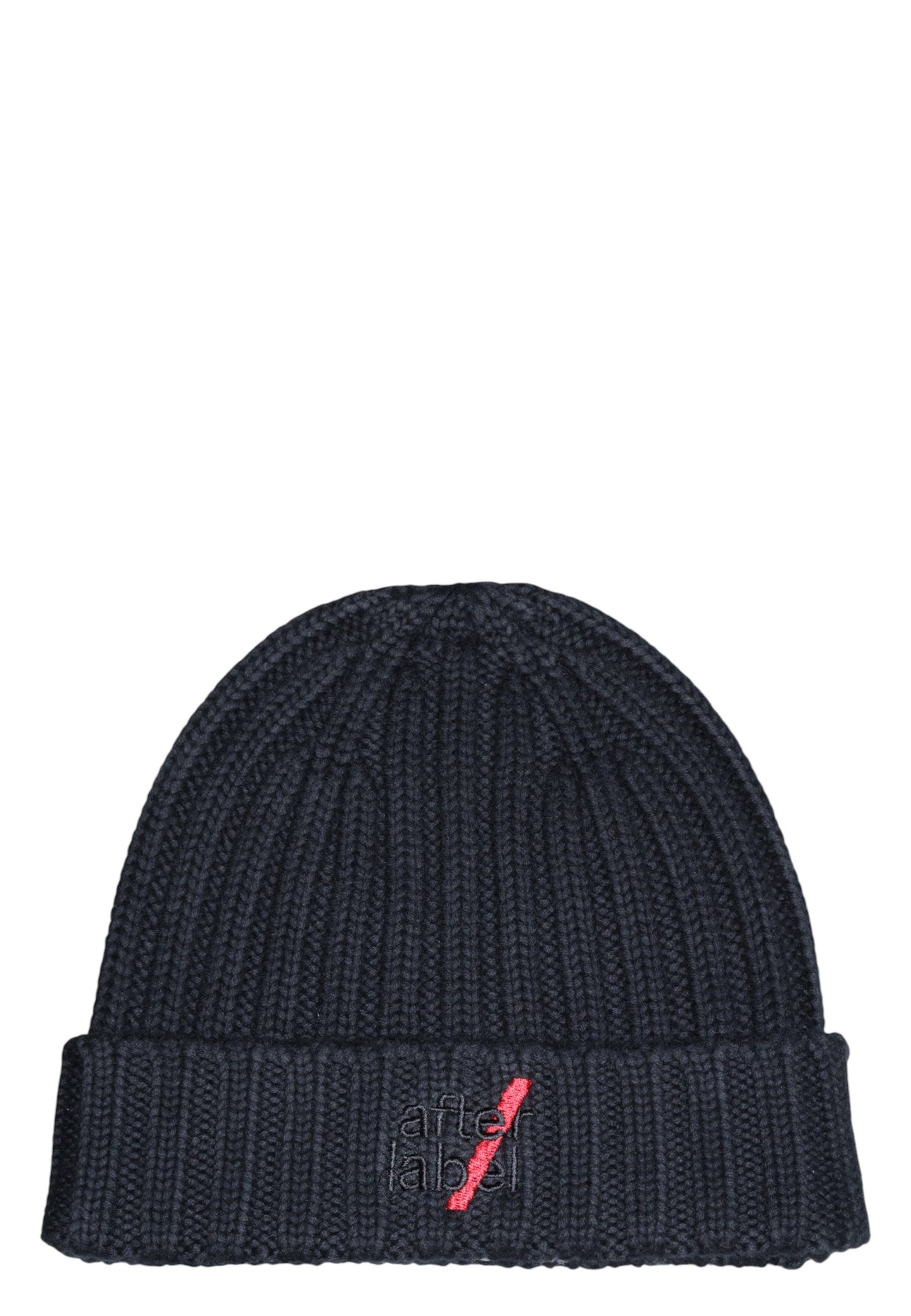 CAPPELLO DONNA [AI25]