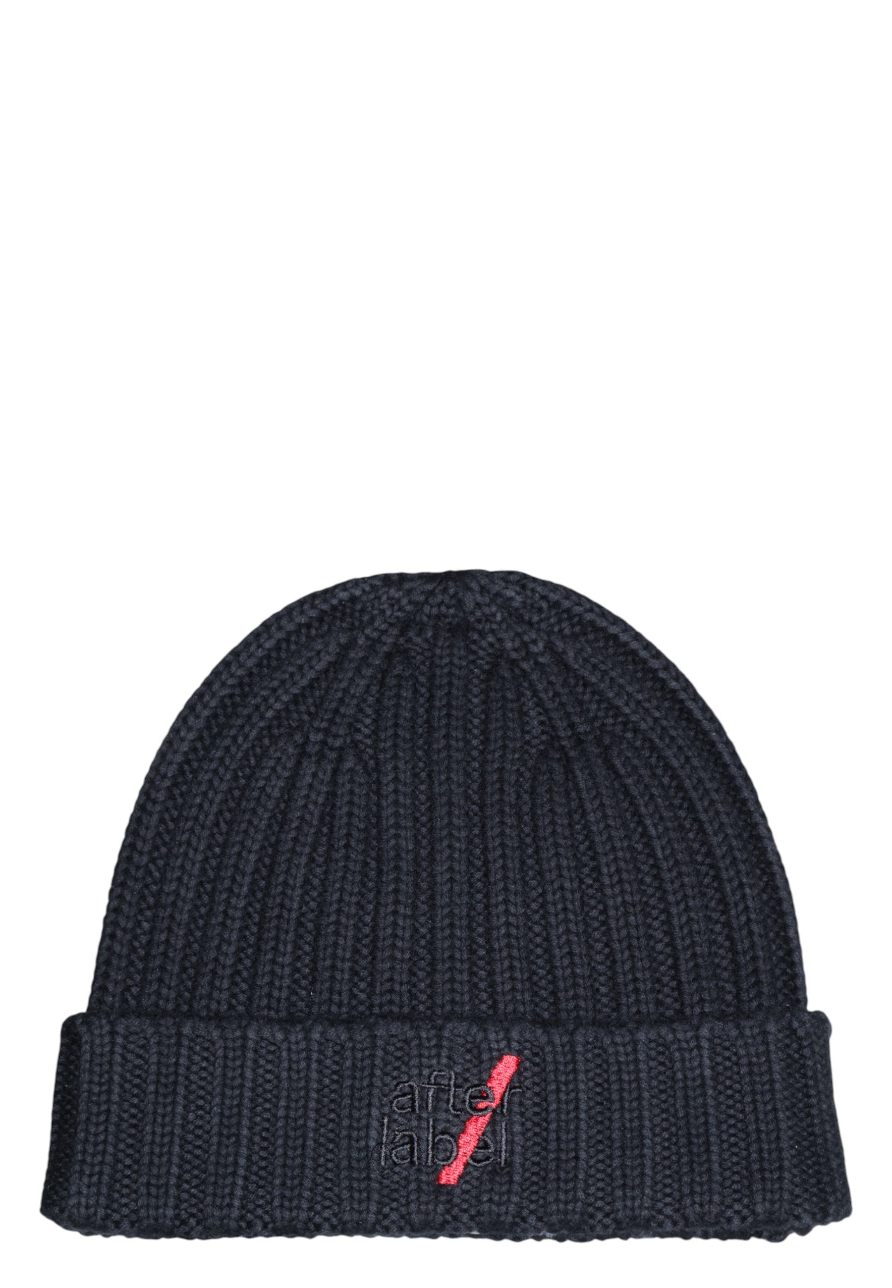 CAPPELLO DONNA [AI25]