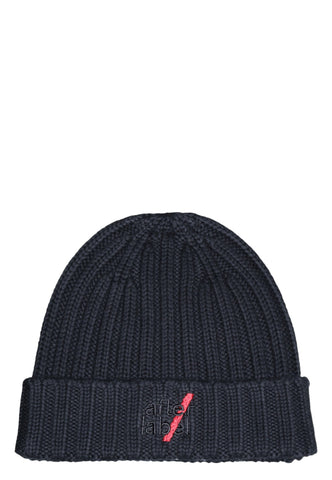 CAPPELLO DONNA [AI25]