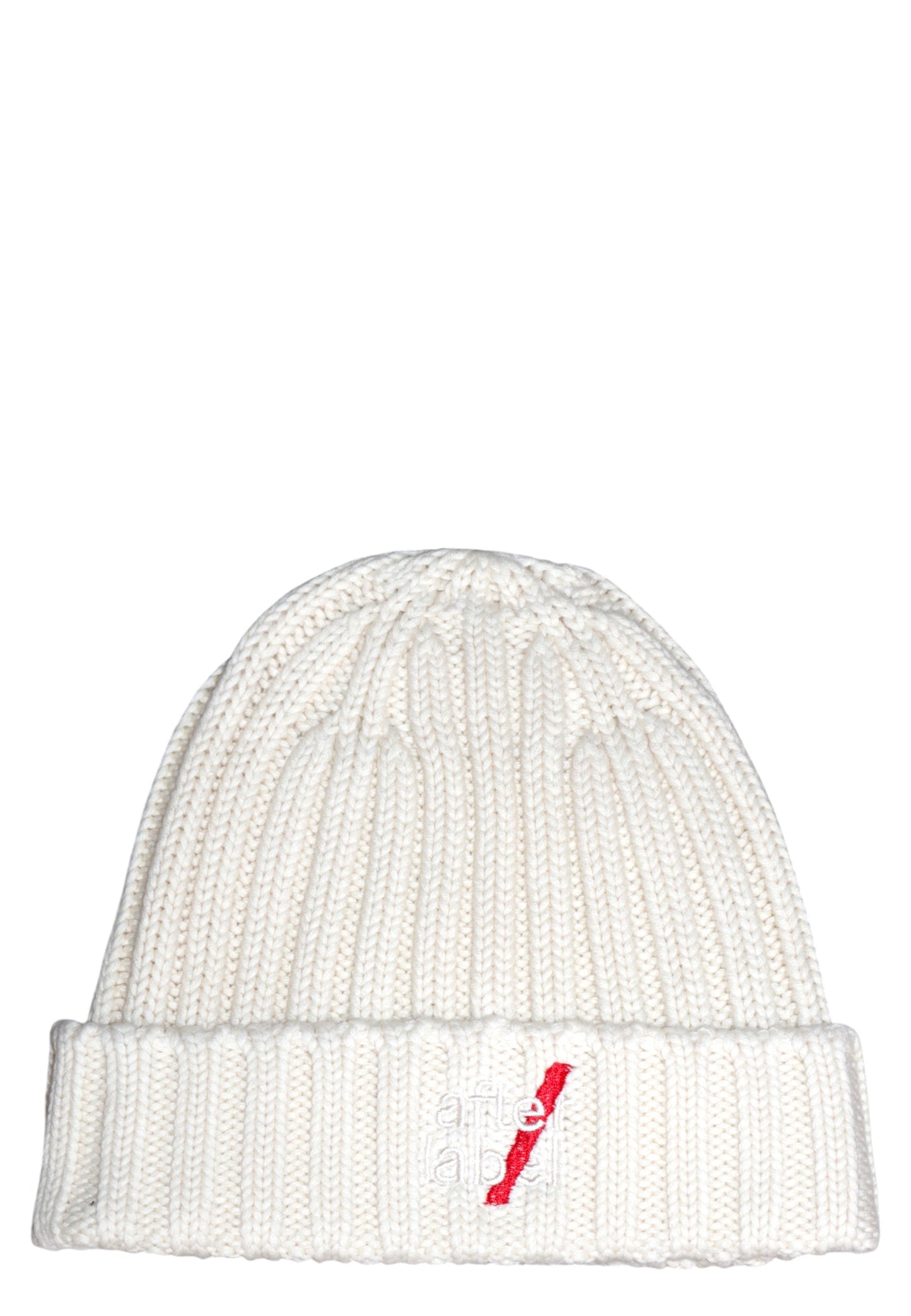 CAPPELLO DONNA [AI25]