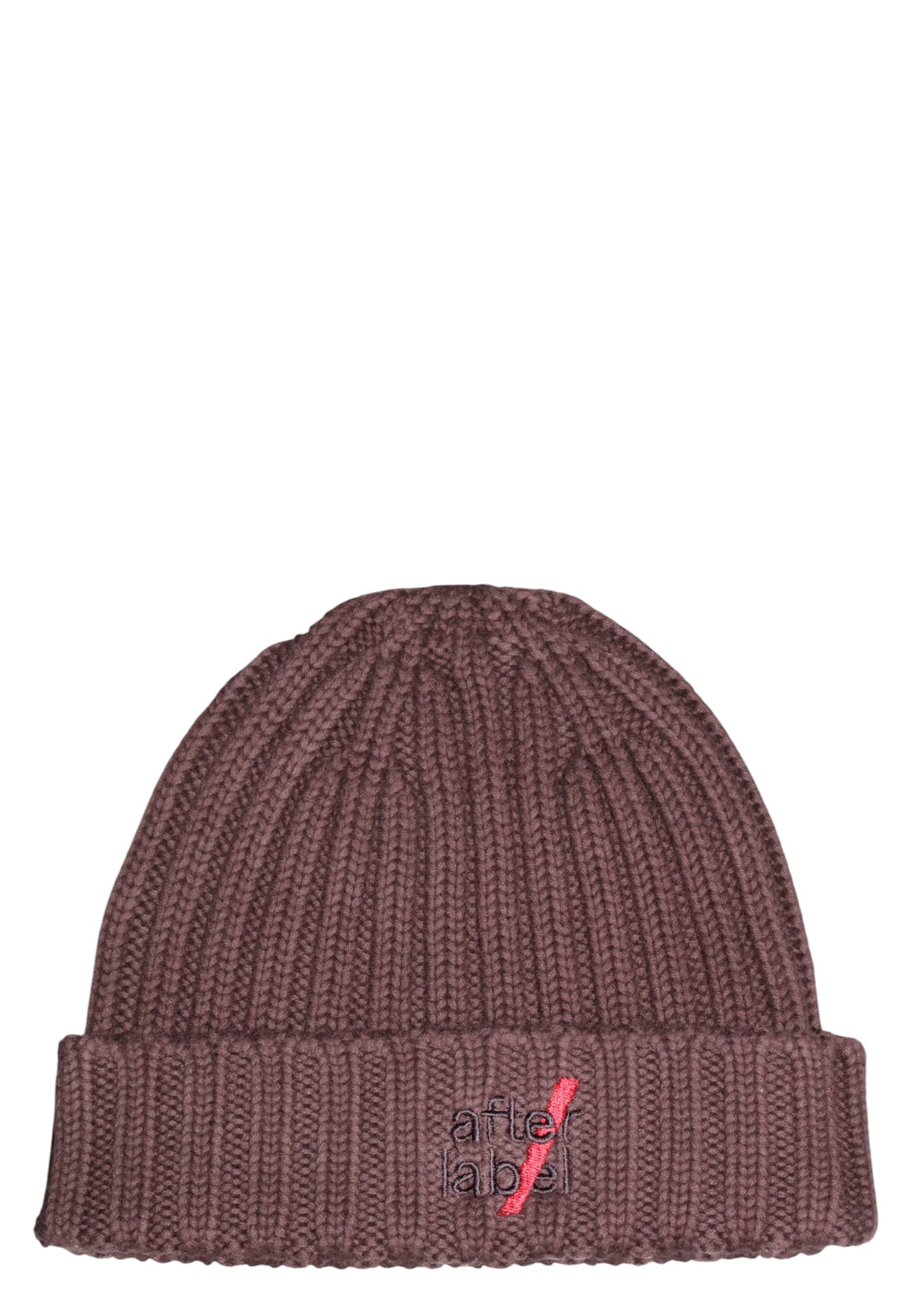 CAPPELLO DONNA [AI25]
