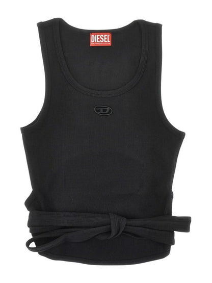 T-ANKY-TAIL-S1 CANOTTA