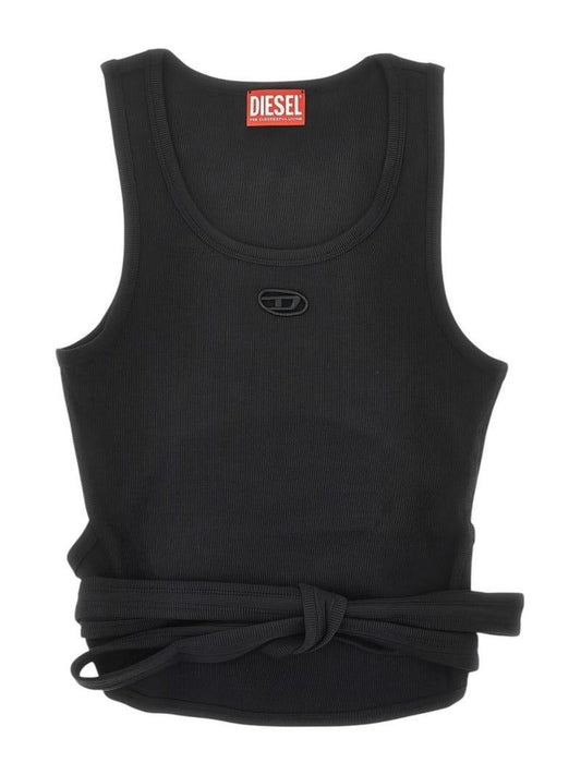 T-ANKY-TAIL-S1 CANOTTA