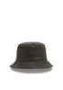 CAPPELLO DONNA [AI25]