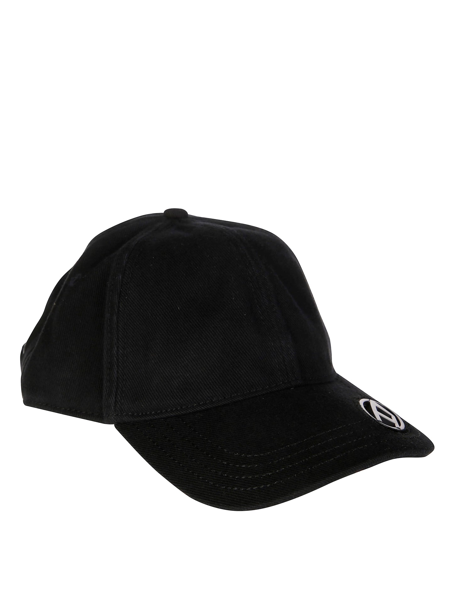 CAPPELLO C-PLAK [AI25]
