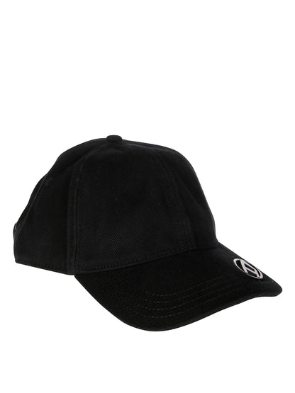 CAPPELLO C-PLAK [AI25]