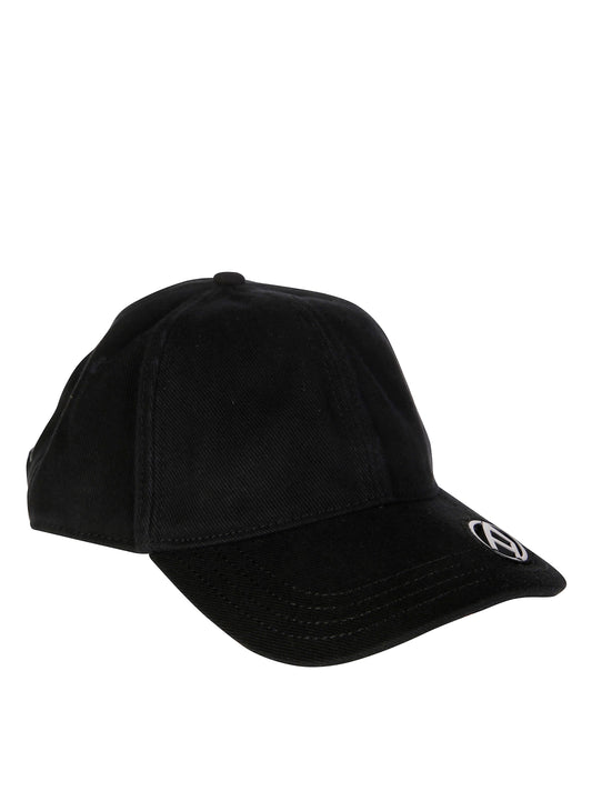 CAPPELLO C-PLAK [AI25]