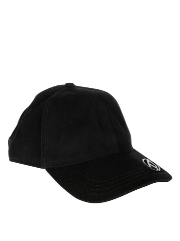 CAPPELLO C-PLAK