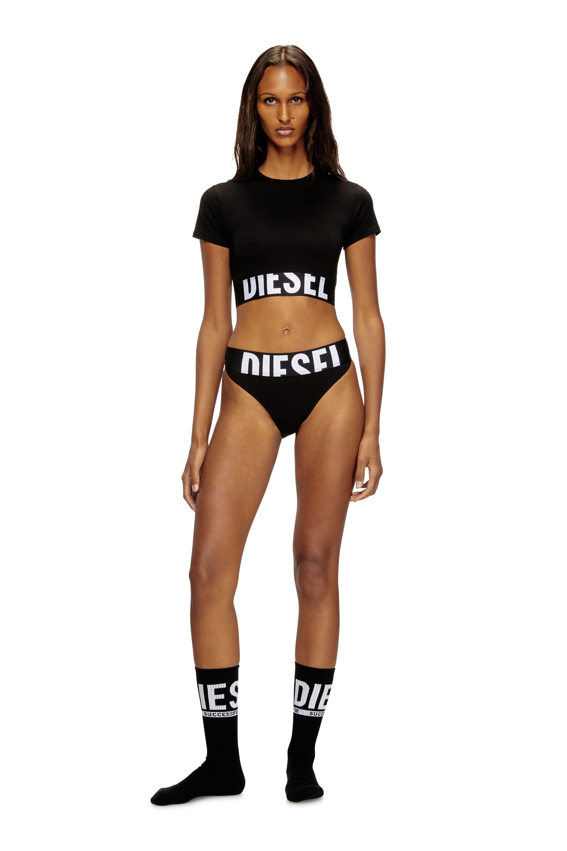 UFTEE-SPORT-CROPPED-T-SHIRT