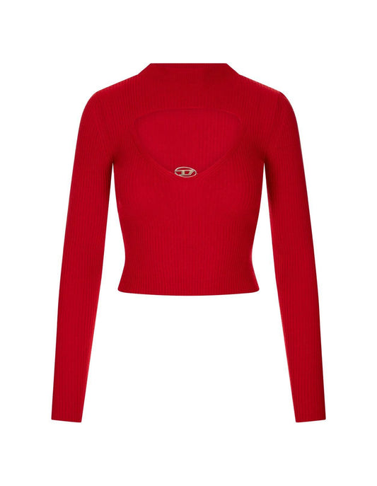 MAGLIA M-OLINA [AI25]