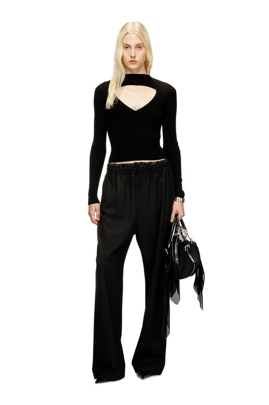 MAGLIA M-OLINA [AI25]