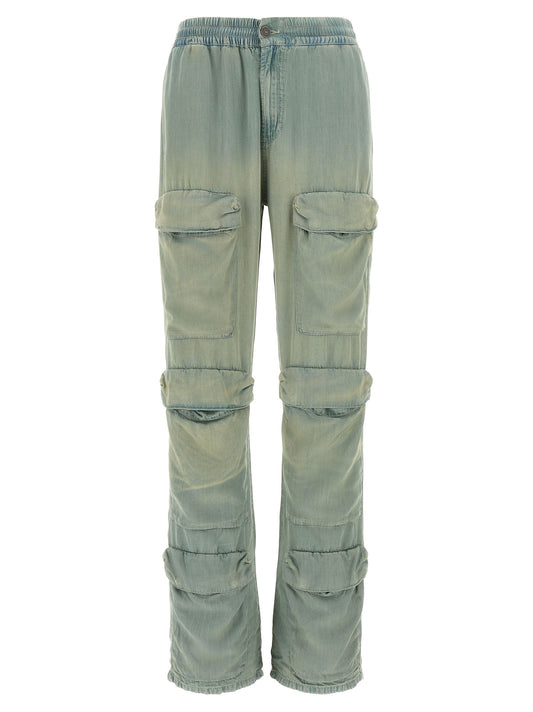 D-POCKY-S PANTALONE