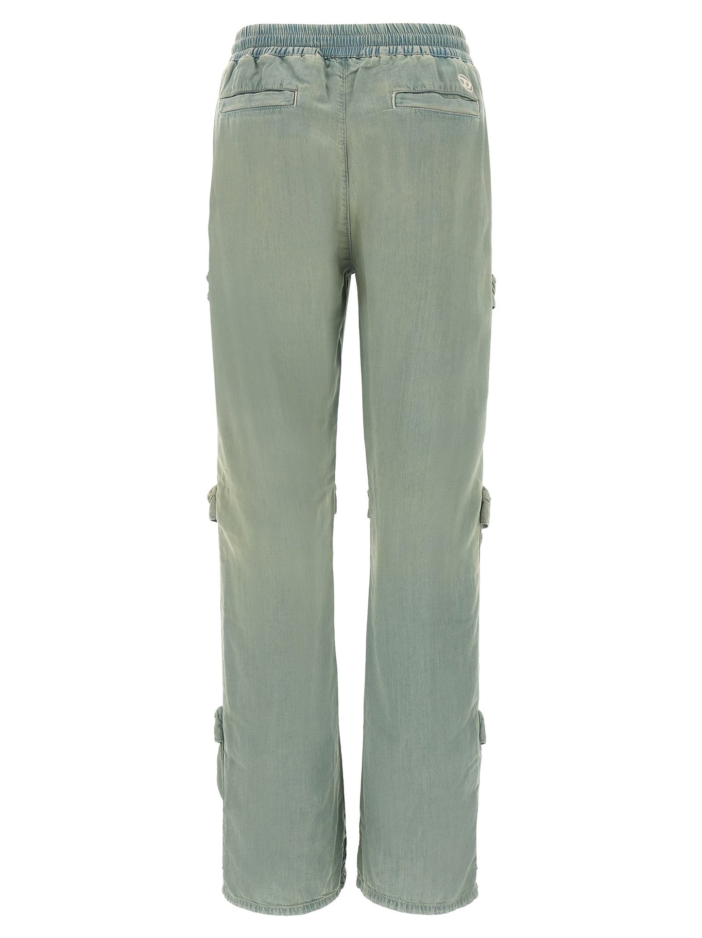 D-POCKY-S PANTALONE