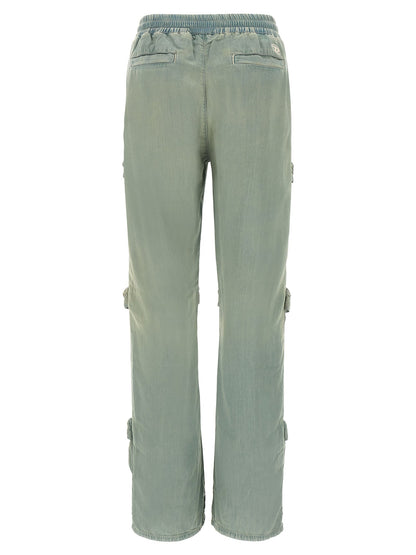 D-POCKY-S PANTALONE