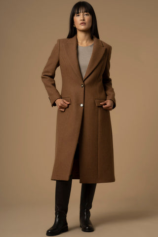 CAPPOTTO DIONISIO [AI25]