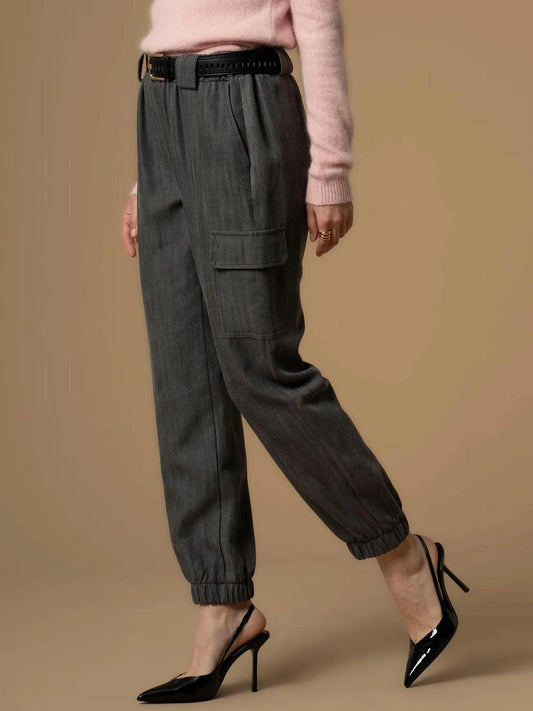 PANTALONE BENILDE