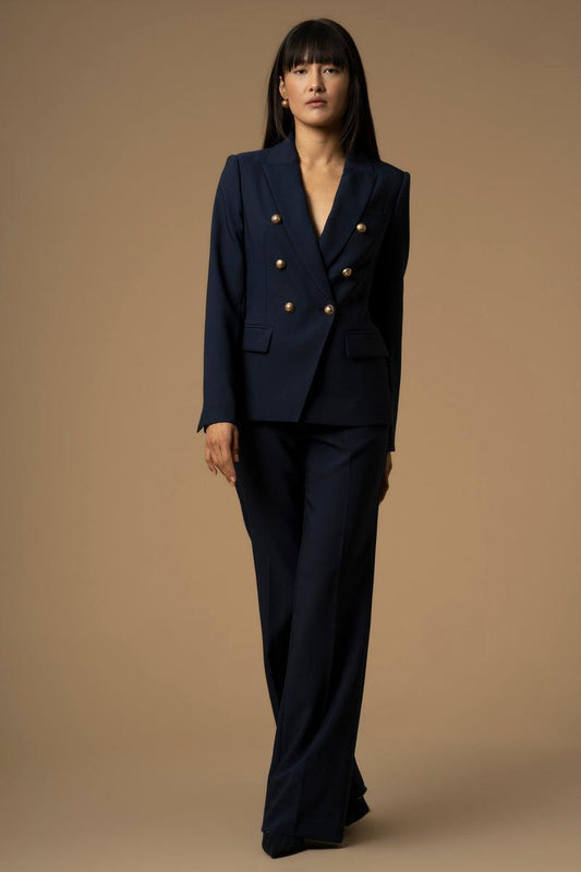 TAILLEUT GIACCA-PANTALONE BIJAL