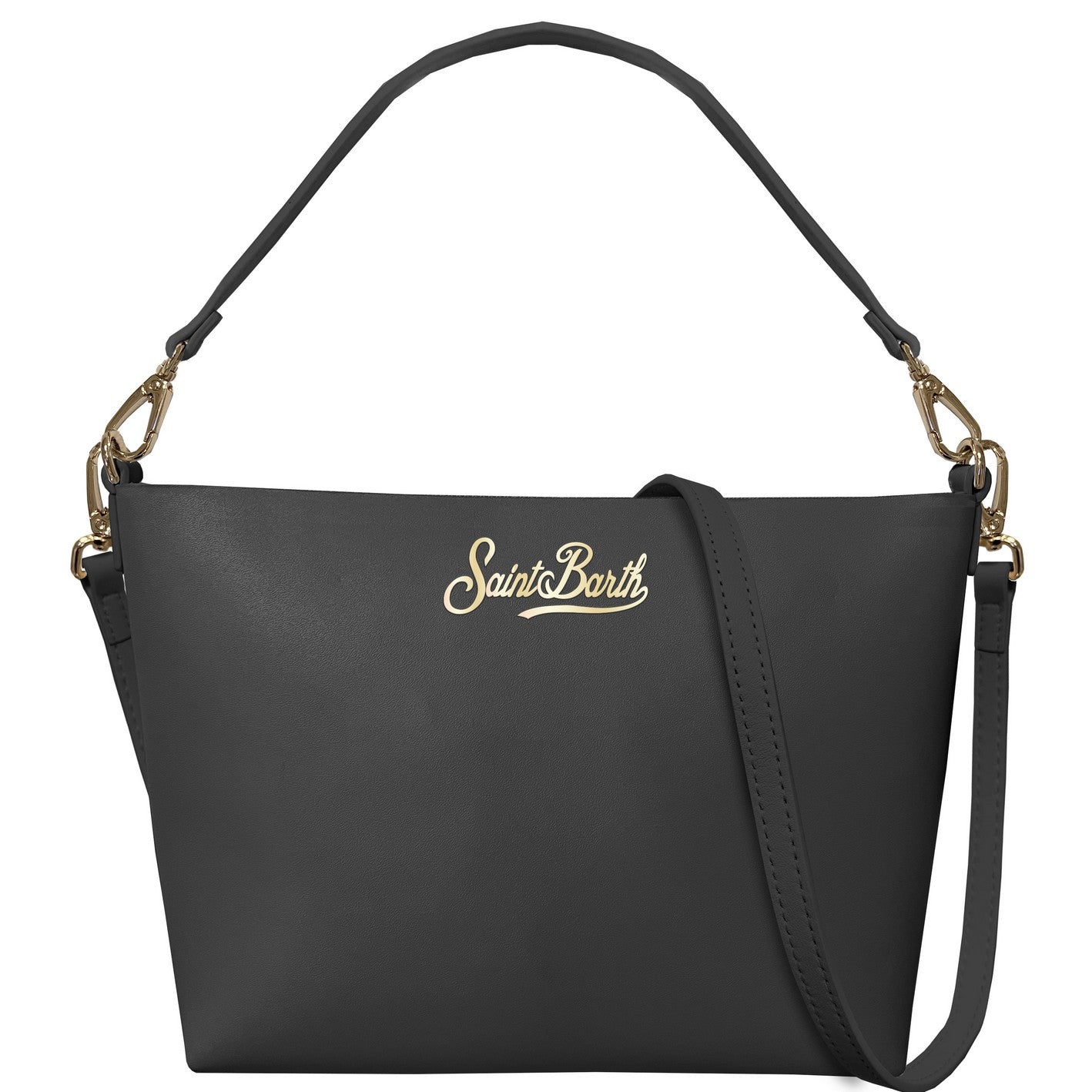ALINE BAG -LEATHER 00