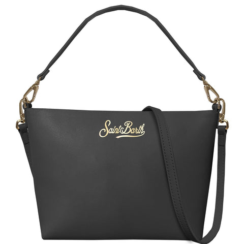 ALINE BAG -LEATHER 00