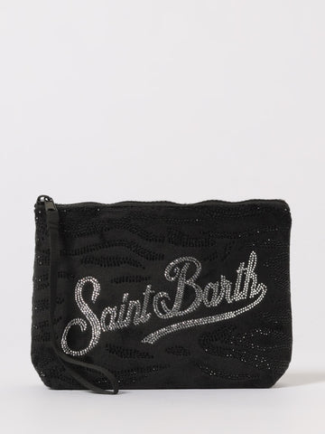 ALINE STRASS POCHETTE