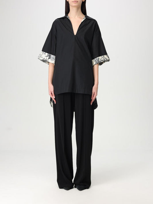 BLUSA DONNA