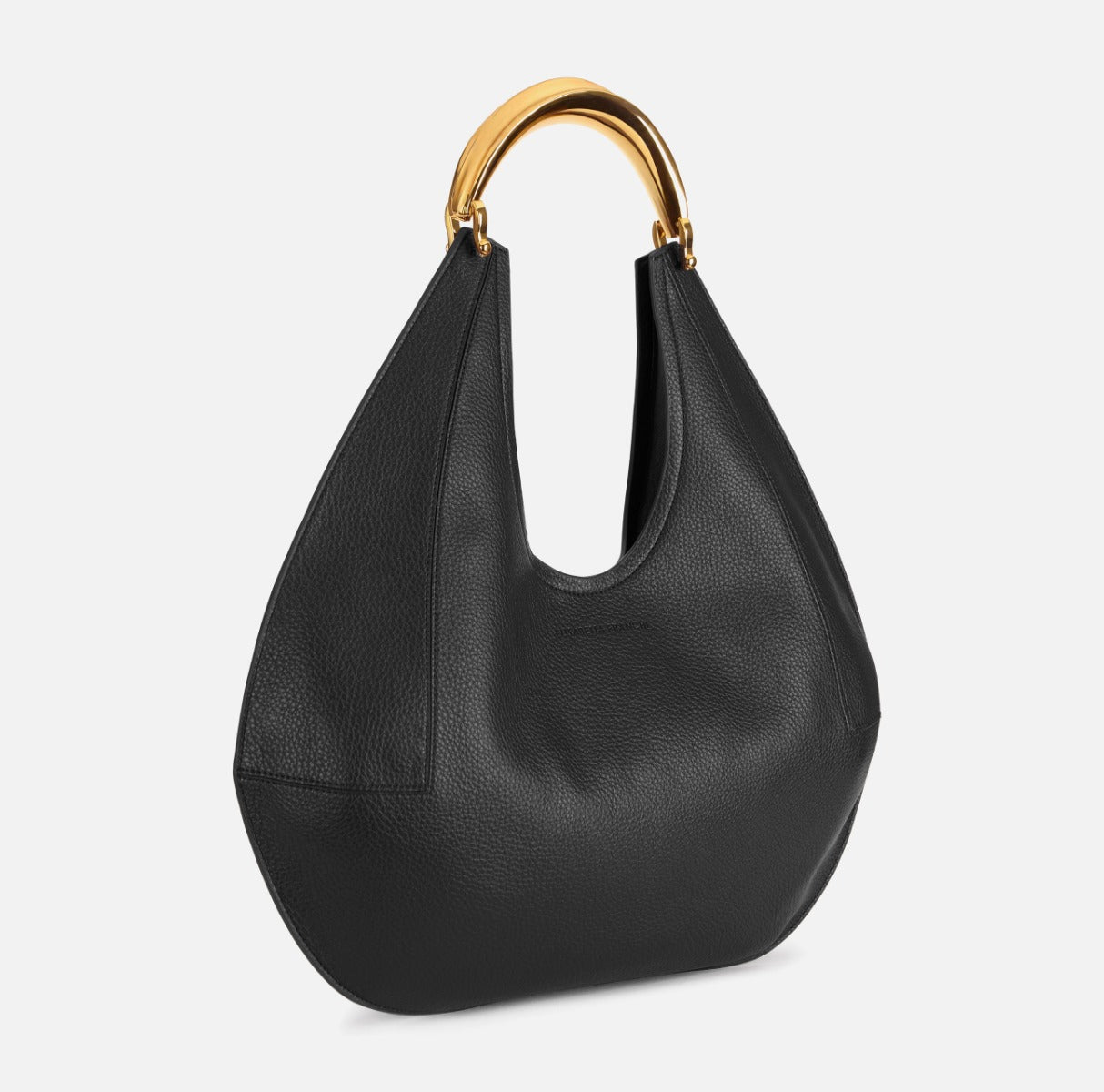 BORSA