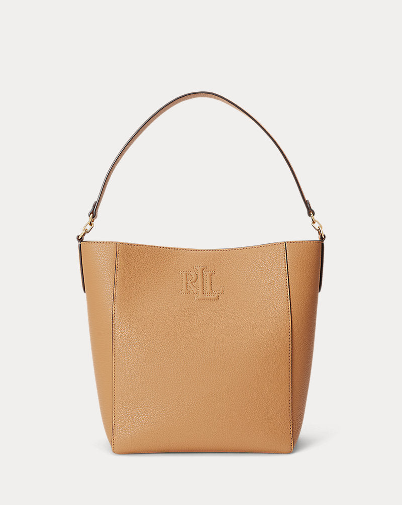 BORSA DONNA