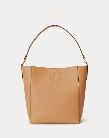 BORSA DONNA